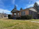 403 Highland Dr - Photo 1