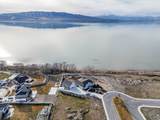 343 Bay Dr - Photo 1