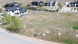 3983 Canyon Estate Dr - Photo 15