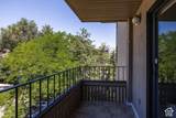 530 400 - Photo 22
