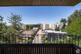 530 400 - Photo 23