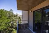 530 400 - Photo 25
