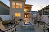 987 Deer Arch Ln - Photo 2