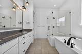 4821 Juniper Bend Cir - Photo 23