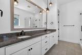4821 Juniper Bend Cir - Photo 24