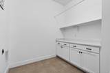 4821 Juniper Bend Cir - Photo 27