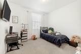 5227 Reventon Dr - Photo 11
