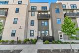 5227 Reventon Dr - Photo 15