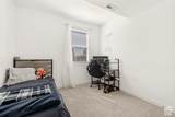 5227 Reventon Dr - Photo 8