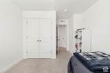 5227 Reventon Dr - Photo 9