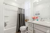 5227 Reventon Dr - Photo 10