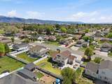 1684 350 - Photo 3