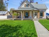 129 1ST S - Photo 2