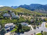 10193 Majestic Canyon Rd - Photo 46