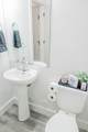 582 Lakeside Dr - Photo 23