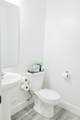582 Lakeside Dr - Photo 24