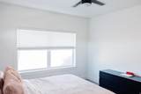 582 Lakeside Dr - Photo 26