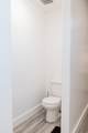 582 Lakeside Dr - Photo 30