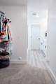 582 Lakeside Dr - Photo 35