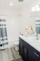 582 Lakeside Dr - Photo 45