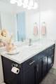 582 Lakeside Dr - Photo 46