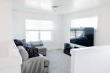 582 Lakeside Dr - Photo 48