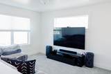 582 Lakeside Dr - Photo 49