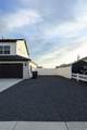 582 Lakeside Dr - Photo 57