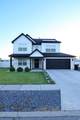 582 Lakeside Dr - Photo 58