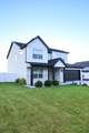 582 Lakeside Dr - Photo 60