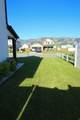 582 Lakeside Dr - Photo 61