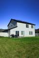 582 Lakeside Dr - Photo 64