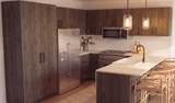 10 Blackwood Cv - Photo 4