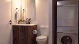 10 Blackwood Cv - Photo 7