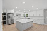964 Chesterbrook Cv - Photo 8