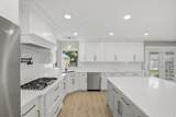 964 Chesterbrook Cv - Photo 9