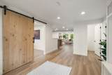 877 200 - Photo 12