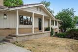 877 200 - Photo 15