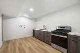 877 200 - Photo 16