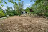 877 200 - Photo 20