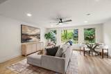 877 200 - Photo 25