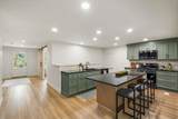 877 200 - Photo 5