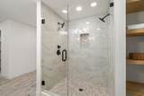 877 200 - Photo 10