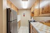 2176 Bear Lake Blvd - Photo 4