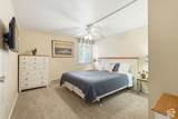 2176 Bear Lake Blvd - Photo 5