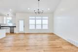 1257 1350 - Photo 14