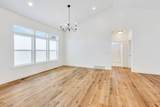 1257 1350 - Photo 15