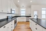 1257 1350 - Photo 18