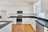 1257 1350 - Photo 20