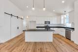 1257 1350 - Photo 21